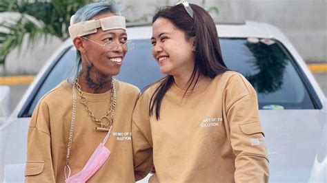 Exclusive: Antonette Gail on how her baby will change .